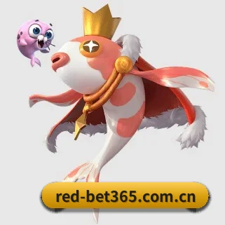 bet365体育在线平台 APP
